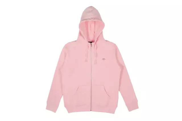 潮牌noah图片,小众潮牌滑板