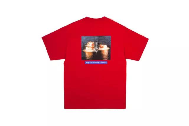 潮牌noah图片,小众潮牌滑板