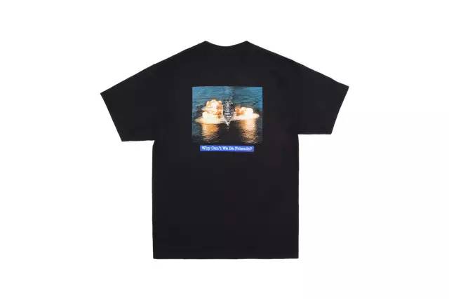 潮牌noah图片,小众潮牌滑板