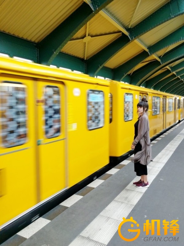 顶级相机拍摄照片的细腻程度,顶级相机变焦清晰度