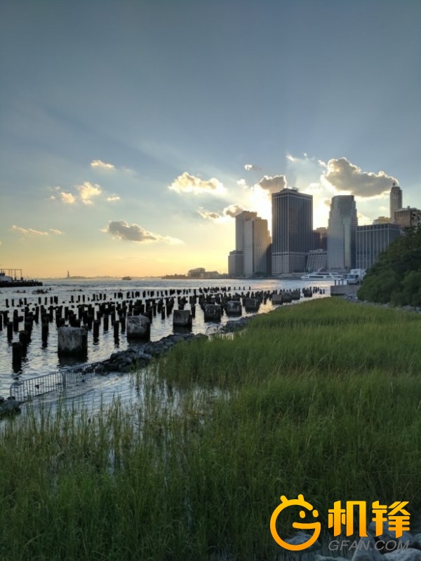 顶级相机拍摄照片的细腻程度,顶级相机变焦清晰度