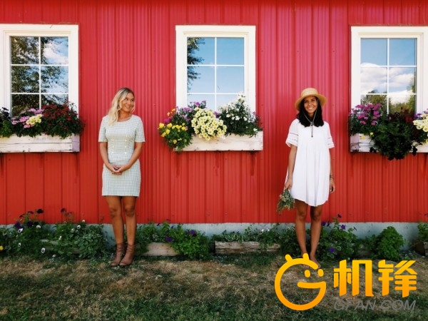 顶级相机拍摄照片的细腻程度,顶级相机变焦清晰度