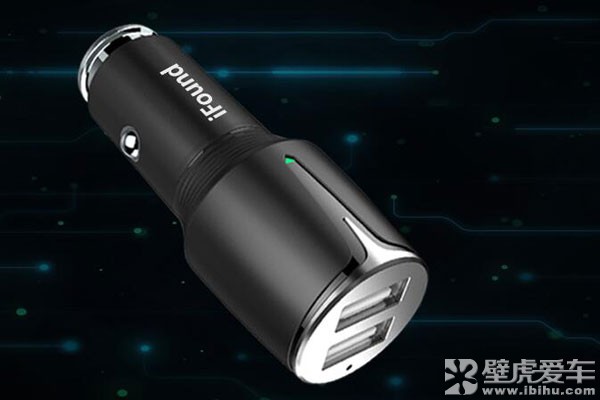 方正车载充电器,车载充电器快充最新款蓝牙