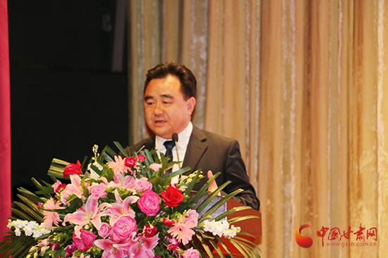 启迪智慧风暴论坛邀精英点拨创业带来思想盛宴