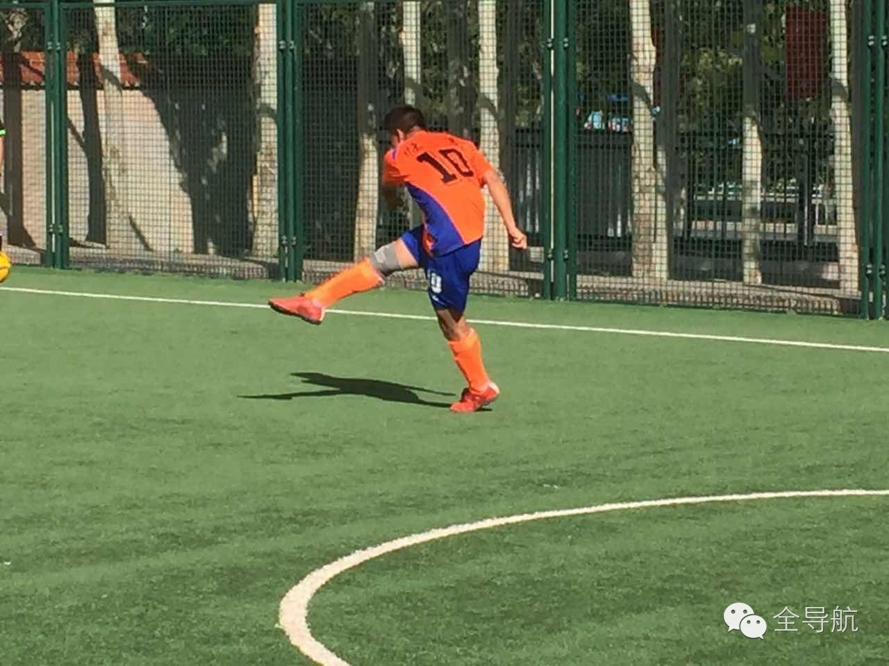 足球赛五人制中国,足球赛五人赛