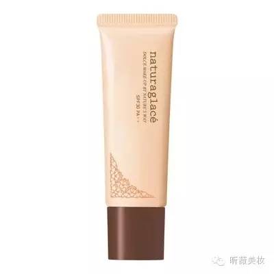 V解答丨Rinka梨花怀孕时用了这些!