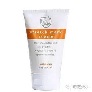 V解答丨Rinka梨花怀孕时用了这些!