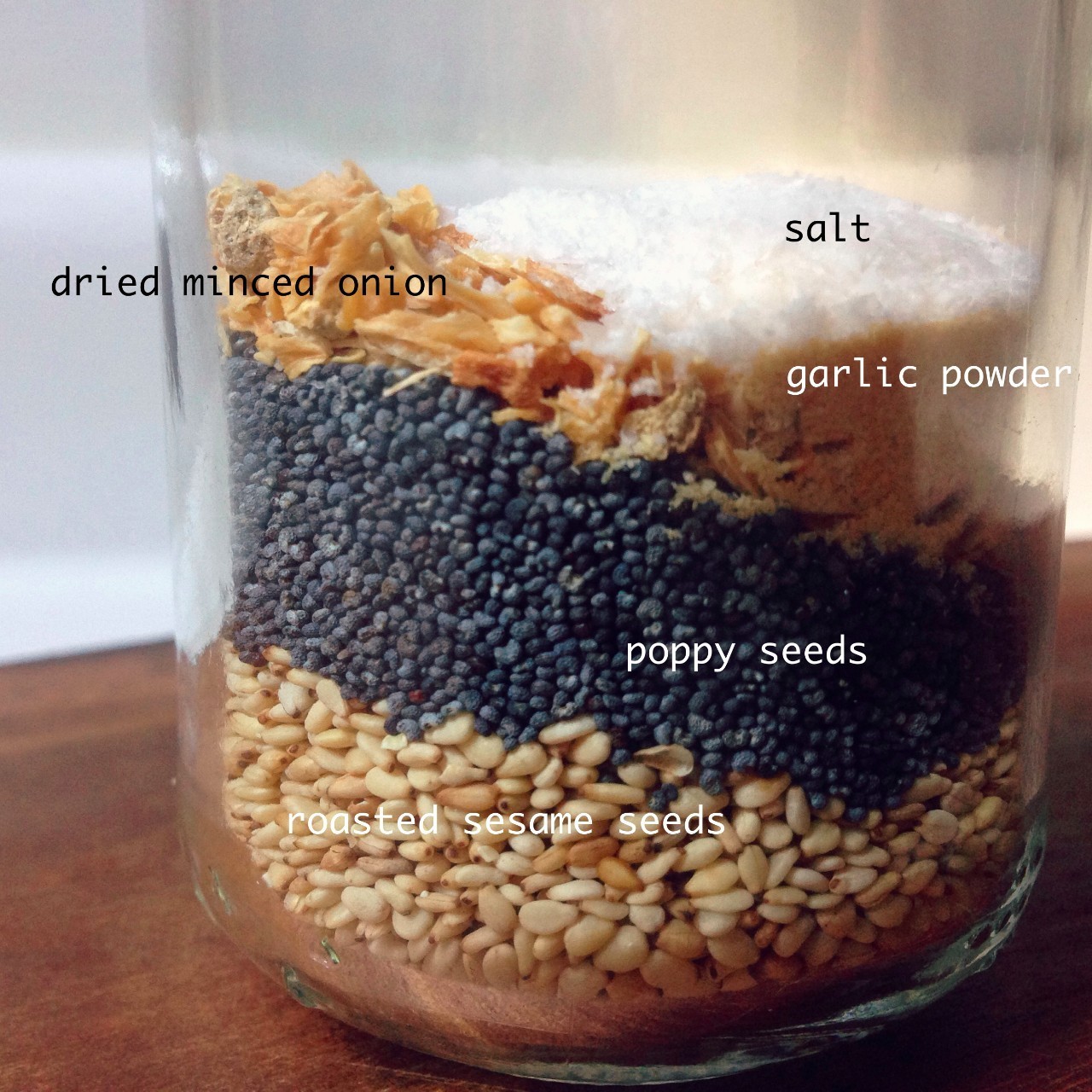 在上海想念成都,在上海想念家乡