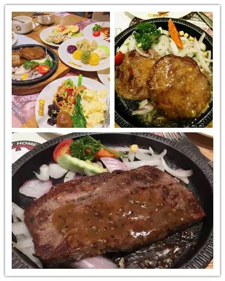 临沂清真餐厅人气榜,临沂比较好的餐厅