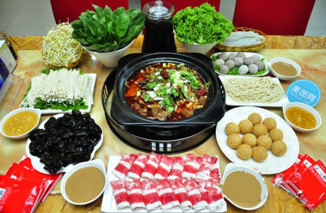 临沂清真餐厅人气榜,临沂比较好的餐厅