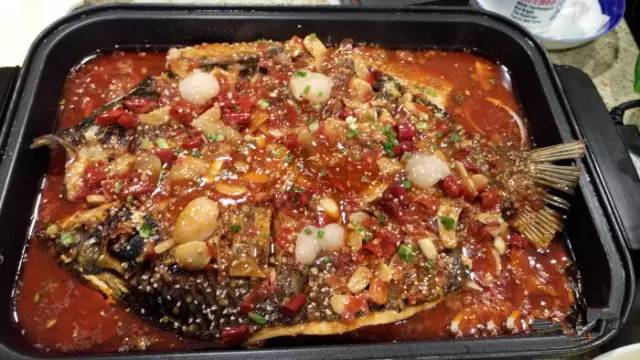 临沂清真餐厅人气榜,临沂比较好的餐厅