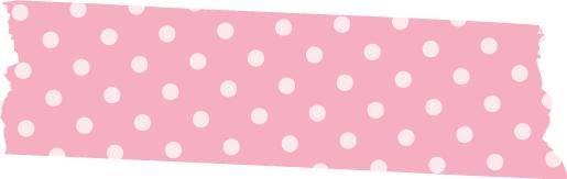 假期快要结束了你有什么心里话,假期要结束了你开心吗图