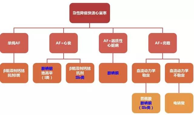 胺碘酮的十六种危险用法,胺碘酮的十六种致命顺口溜