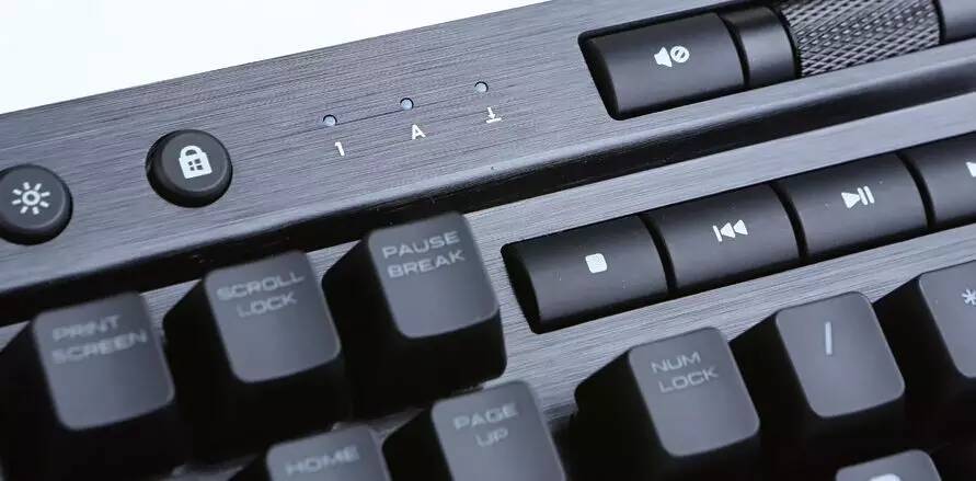 千元机械键盘排行2021 (2022千元公认手感最好的键盘)