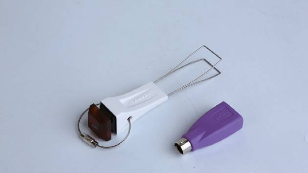 千元机械键盘排行2021 (2022千元公认手感最好的键盘)