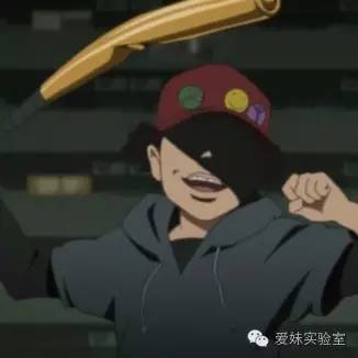 想死大家了！一见不日，如隔三秋，我们这次给你们带来了纯干货！