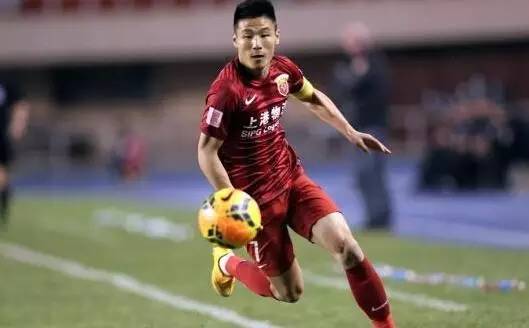 一起为中国队加油视频,一起为武汉加油为中国加油