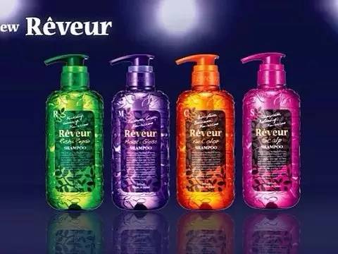 白头发怎么染才不伤头皮,染白头发怎么不伤头皮