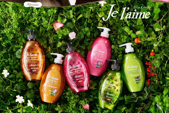 白头发怎么染才不伤头皮,染白头发怎么不伤头皮