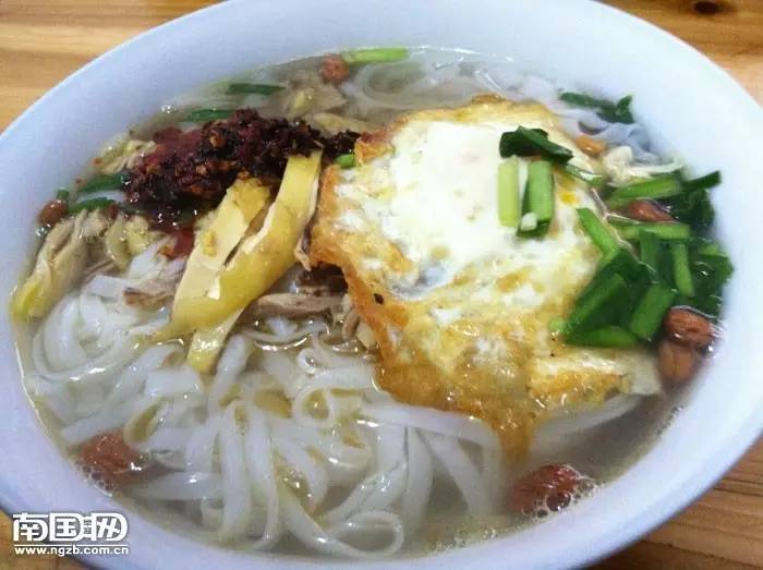 广西哪些地方风景好,广西哪些山好玩