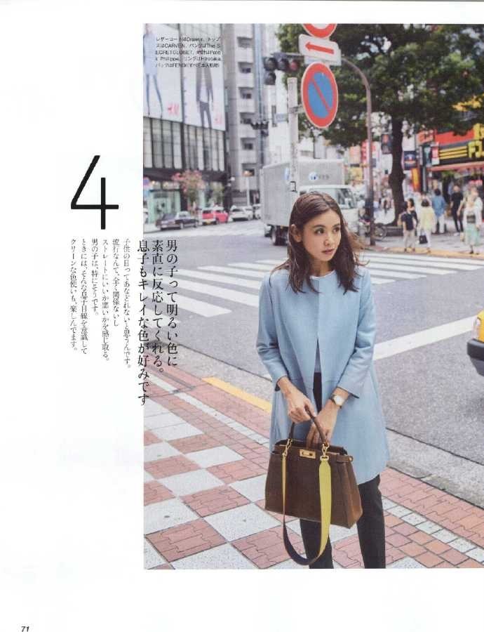 包包推荐小众高级感休闲款包包,百搭又时尚的包包看这里