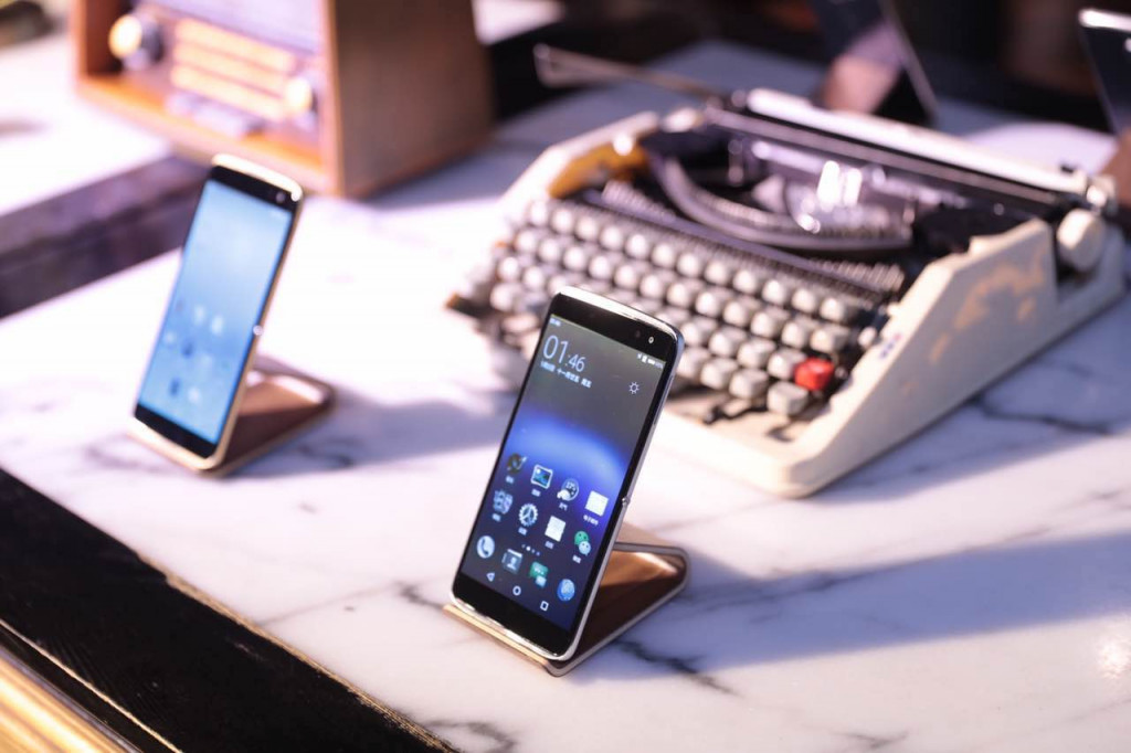 tcl12月份要发布新品了吗,tcl580品鉴会