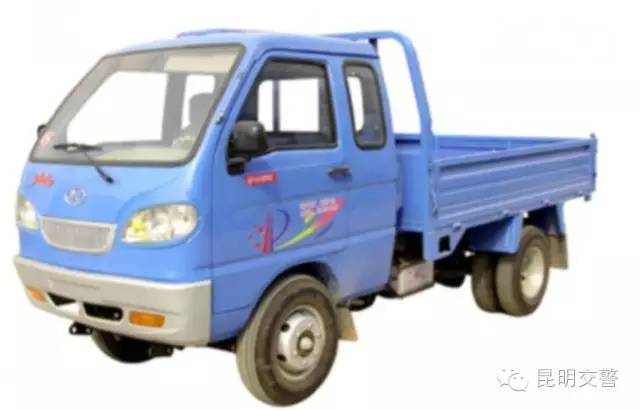 c1驾照能开正三轮方向盘汽油车吗,c1驾照摩托驾照能开老年代步车吗