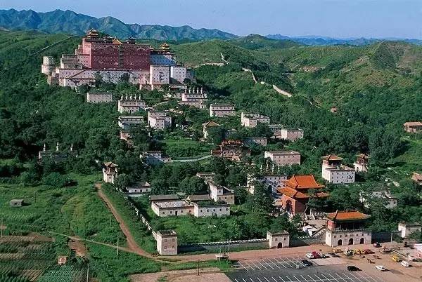 平谷区如何发展,平谷区未来的发展规划