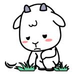 「妹逗体育」刘国梁秀自拍黑马琳：这大脸估计够你媳妇亲一个礼拜还没亲完呢