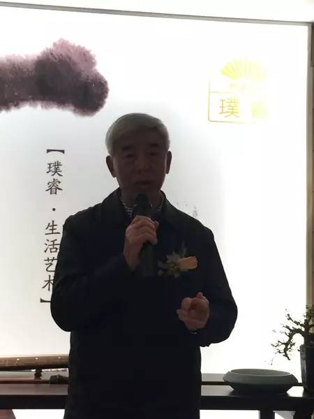 新文人空间,新文人