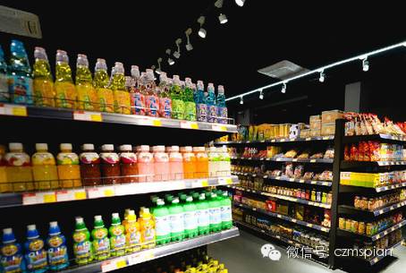 常州美食排名前十探店,常州十大美食店