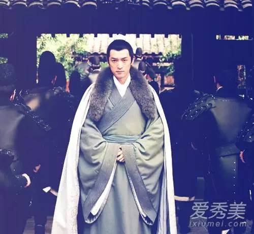 如何混入同学会,如何混入年会