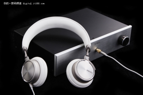 红红火火过新年魅族HD50红色版测评