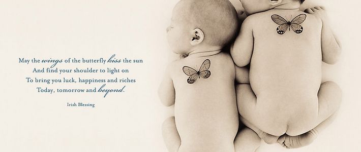 宝宝护理屁屁用品,宝宝pp洗护