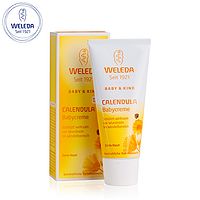 宝宝护理屁屁用品,宝宝pp洗护