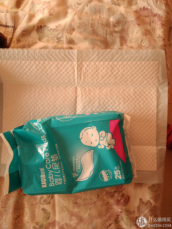 宝宝护理屁屁用品,宝宝pp洗护