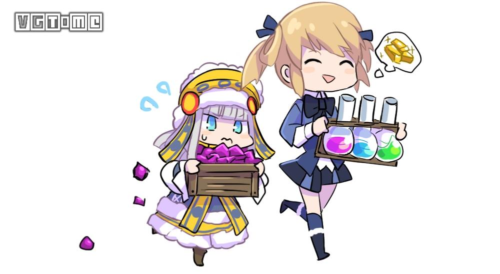 星之海洋5武器合成中文,星之海洋5最终武器