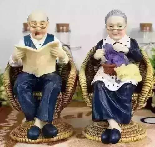 一份送给爸妈的礼物清单,春节给父母的礼物送什么好