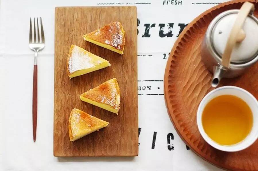 松下蒸烤箱360,蒸烤箱推荐松下