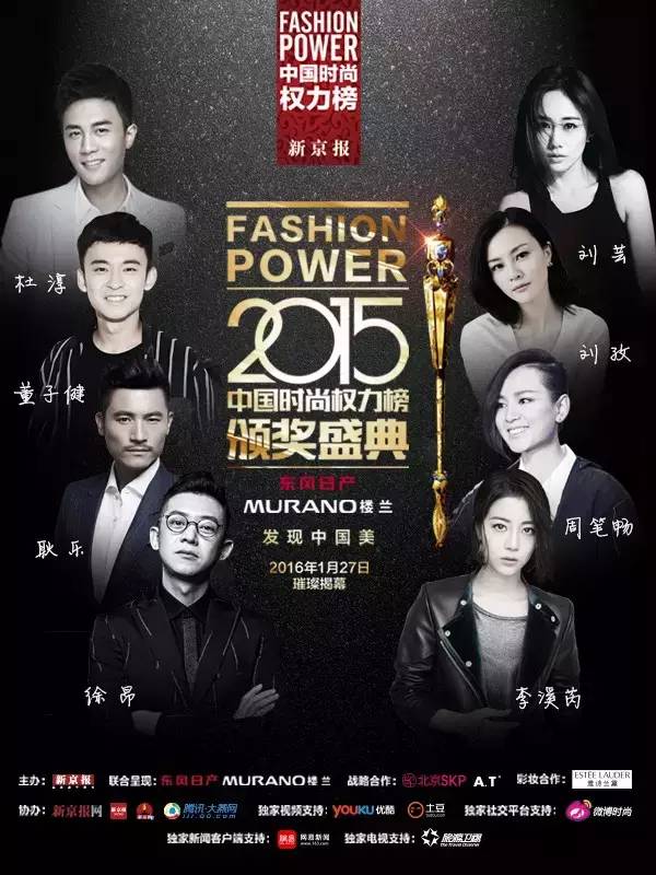 二手奢侈品是如何赚钱的,做二手奢侈品是怎么赚钱的呀