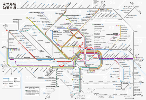 瑞士和法国旅行攻略,行摄川藏旅行