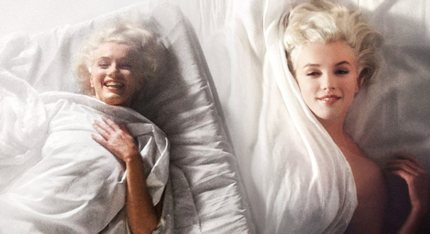 改革攻坚公示滨州,邹平城镇化