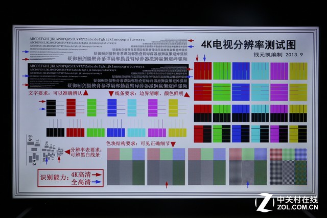康佳a55u电视灰屏,康佳电视a55u怎么样