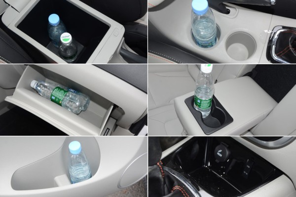 景逸x32016款,景逸x3新款图片及报价