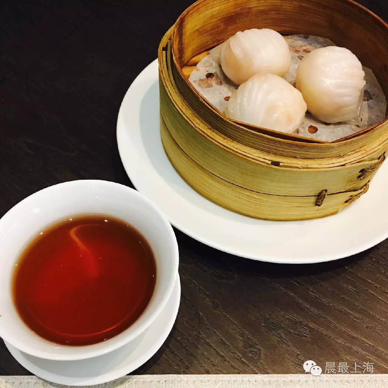 找乐子|这么多预约电话打不通！要集齐上海米其林全套简直路漫漫