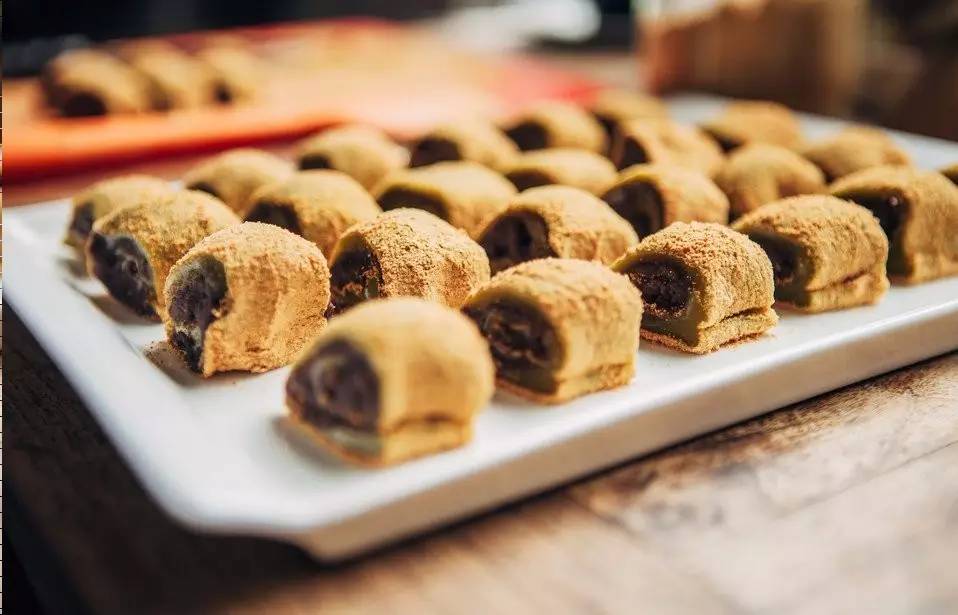 十大正宗老北京小吃排名,最正宗的老北京小吃