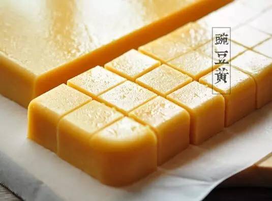 十大正宗老北京小吃排名,最正宗的老北京小吃