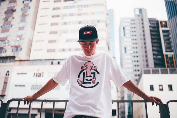 你作死过自己吗？侃爷、冠希这些“zuo逼”说：我有。