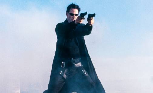 你作死过自己吗？侃爷、冠希这些“zuo逼”说：我有。