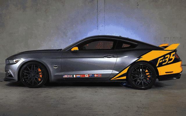 你作死过自己吗？侃爷、冠希这些“zuo逼”说：我有。